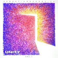 Unity Vol.1